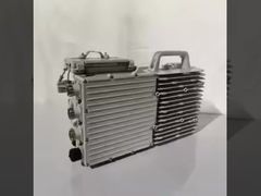 8862 AS2100 Unidad de radio remoto de telecomunicaciones (RRU)