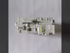 8862AS1800 Parte de la plataforma de radio remota (RRU) ZTE R8862A de ZXSDR