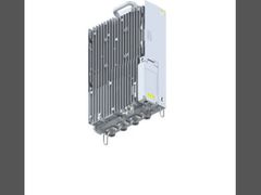 R8854 S2100 UNIDAD REMOTA DE RADIO MICRO 2100MHZ