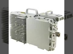 ZTE ZXSDR R8882A S1800 Unidad de control remoto de micro radio