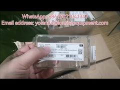 Módulo multi óptico original del modo del módulo OMXD30000 SFP+ 10G del transmisor-receptor de Huawei nuevo