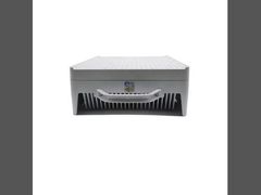 El Ericsson 4415 B3 es una Unidad de Radio Remota (RRU) para redes 4G/LTE y 3G, que opera en la banda de 1800 MHz.