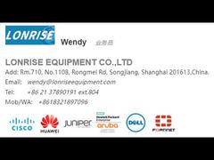 Radio Ericsson 4499 44B1 44B3 4T4R