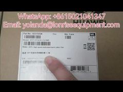 Cable de pila dedicada de alta velocidad 1,5 m SFP - 10G - CU1M510G Módulo Huawei