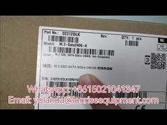 M.2-Sata240G-A 02312DLK 
Huawei M.2 SSD-SATA 6GB / S-240GB soporte de enchufe caliente