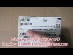 Huawei USG6555F-AC Cortafuegos