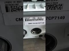 ERICSSON Radio 2219 B1 KRC 161 623/1 Ericsson- Unidad de radio