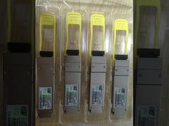 El número de unidades de producción de las unidades de producción de las unidades de producción de las unidades de producción de las unidades de producción de las unidades de producción de las unidades de producción