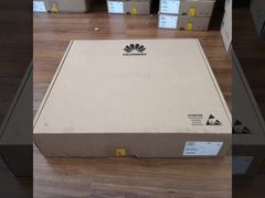 Huawei LE0MG48SC  LE0MG48SC Tarjeta de línea de conmutador serie S9300 de Huawei
