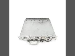 4472810A (FRGT) un módulo de radiofrecuencia (RF) Nokia Flexi, específicamente una cabeza de radio remota (RRH)