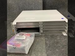 473098A (AMIA) se refiere a un sistema de subrema de Nokia AirScale, que es un componente utilizado en telecomunicaciones