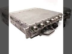 474803A(ARMA) es un módulo de estación base Nokia AirScale RFM 6T6R para la Banda 20 (800 MHz) con 360W RF