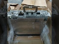 474800A (ARGA) es un módulo de radiofrecuencia Nokia AirScale RFM 6T6R B1 utilizado en estaciones base celulares.