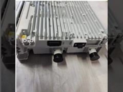 474750A (AEQE) un componente de una estación base para redes móviles