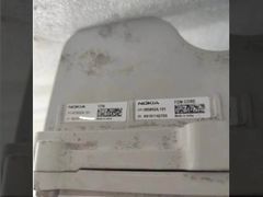 473966A ((AHCA) una unidad de radio remota Nokia AirScale