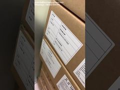 Switch Juniper Networks EX3400-24P de 24 puertos 10/100/1000BASE POE con 4 puertos SFP+ y 2 puertos de enlace ascendente QSFP+