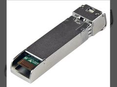 Modulo de transceptor SFP de Cisco GLC-LH-SMD 1000BASE-LX/LH, MMF/SMF, 1310 nm, DOM