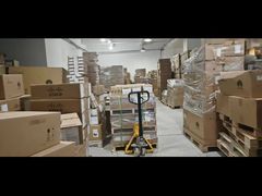 WS-C3650-48FS-S 	 Cisco Catalyst 3650 48 * Puertos Ethernet 10/100/1000 - PoE completo - 4 x Enlaces ascendentes de 1G -