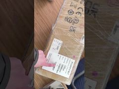 Firewall Fortinet FG-400F 18 x puertos GE RJ45 8 x ranuras GE SFP 8 x 10GE SFP+