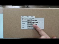 FAP-431F-E FortiAP-431F FortiAP inalámbrico para interiores - Tri radio