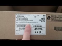 AirEngine 5761-21, Punto de Acceso Serie AirEngine de Huawei, 11ax, 2+4 de doble banda, Pequeño