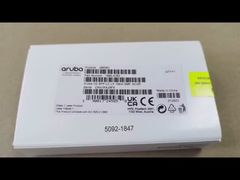 JL4859D Aruba J4859D 1G SFP, 1G SFP LC, LX, 10km SMF