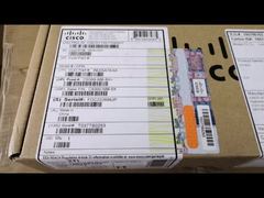 C9300-NM-8X Cisco Catalyst 9300 8 X 10GE Modulo de red con nuevo y original C9300-NM-8X