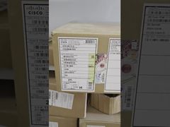 Conmutador Ethernet C9500-24Y4C-A Cisco