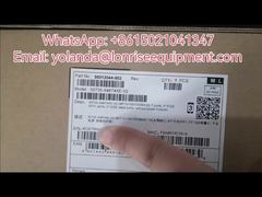 Huawei Switch S5735-S48T4XE-V2 48*GE Puertos Base-T 4*10GE SFP+ Puertos 2*12GE Puertos de pila