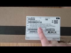 Switch Huawei S5720S-52P-PWR-LI-AC 48 puertos Ethernet 10/100/1000 4 gigas SFP PoE+ 370W