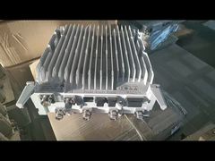 Una mirada más cercana: HUAWEI RRU5909-2100 TBC y AZNA para módulo de radiofrecuencia de estación base