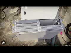 Estación base Nokia AirScale AMIA 473098A