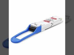 QSFP-100G-PSM4-S=, Transceptor Cisco QSFP-100G PSM4, 100G QSFP/500m SMF/MPO