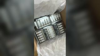 Transceptores 10G SFP+ de alto rendimiento | Descripción general de SFP-10G-SR y SFP-10G-ZR