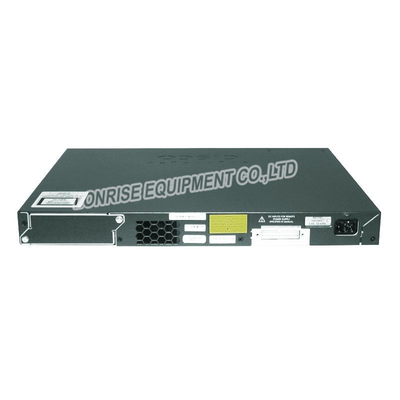 WS - C2960X - 24PS - L catalizador 2960 - interruptor LAN Base de X