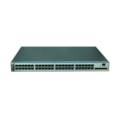 S5720 - 52P - LI - CA - la serie de Huawei S5700 cambia Ethernet 48 10/100/1000 puerto