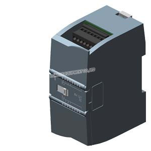 Módulo entrado SM 1221 de 6ES7221-1BF32-0XB0 SIMATIC S7-1200 Digitaces 8 módulo del PLC de los DI 24 V DC