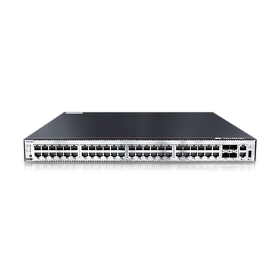 S5731-S48P4X - La serie de Huawei S5700 cambia el mejor interruptor de red de Poe++