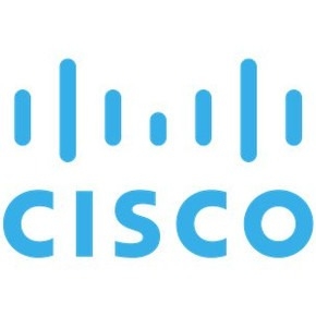 FL-4350-HSEC-K9 Cisco autoriza las mejores licencias de Cisco del orden del precio pronto