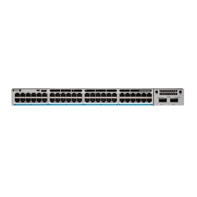 C1000-48P-4G-L - El catalizador de Cisco 1000 series cambia el interruptor de red de Cisco