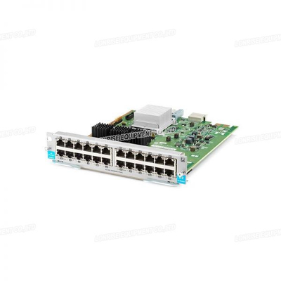 Nueva marca de C9200L 24T 4G E 9200 series de red del interruptor 24 de los datos de puertos 4 esencial de la red de los Uplinks