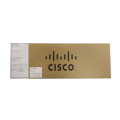 Cisco C9400 - PWR - 3200AC - catalizador módulo de poder del interruptor de Secpath de la fuente de alimentación de 9400 series