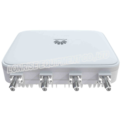 Punto de acceso inalámbrico al aire libre de Huawei AirEngine 6760R-51E AP