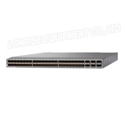 Nexo N9K-C9336C-FX2 interruptor de Ethernet de Cisco de 9000 series