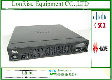 CE/FCC/ISO de los módulos ISR 4451 del router de ISR4451-X/K9 CISCO/ISR4451-X/K9 Cisco