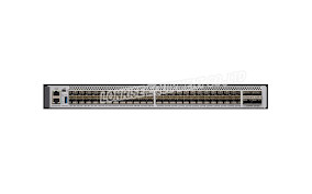 Cisco C9500-24Y4 C-A Switch Catalyst 9500 ventaja portuaria /25G y 4 40/100G de 24 x 1 /10