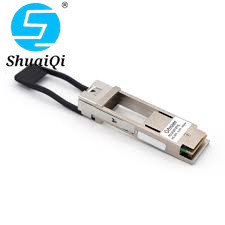 CVR-QSFP-SFP10G nuevo módulo SFP GLC sellado de QSFP a SFP10G Adaptador Cisco