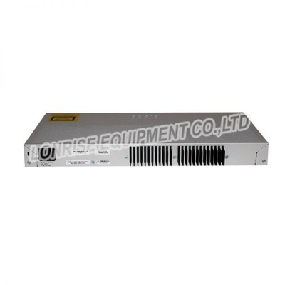 Cisco WS-C2960L-24PS-LL Catalyst 2960-L Switch GigE de 24 puertos con PoE 4 x 1G SFP LAN Lite