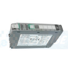 1734 OB8  PLC Control industrial 1734 OB8