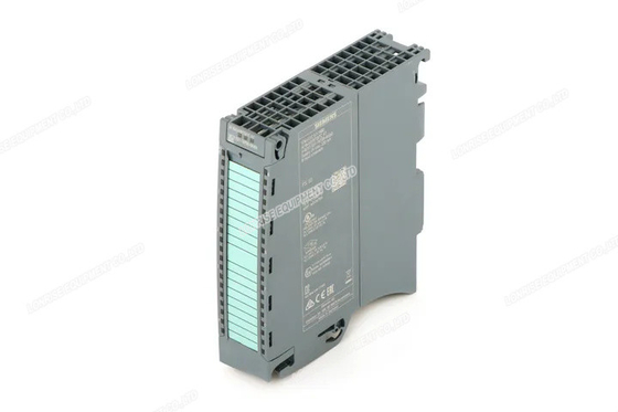 Control industrial del PLC de SIEMENS S6ES7531-7NF00-0AB0PLC listo para enviar el módulo de entrada análoga de SIMATIC S7-1500